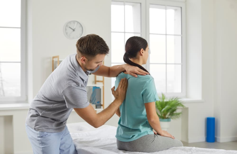 Physiotherapy02
