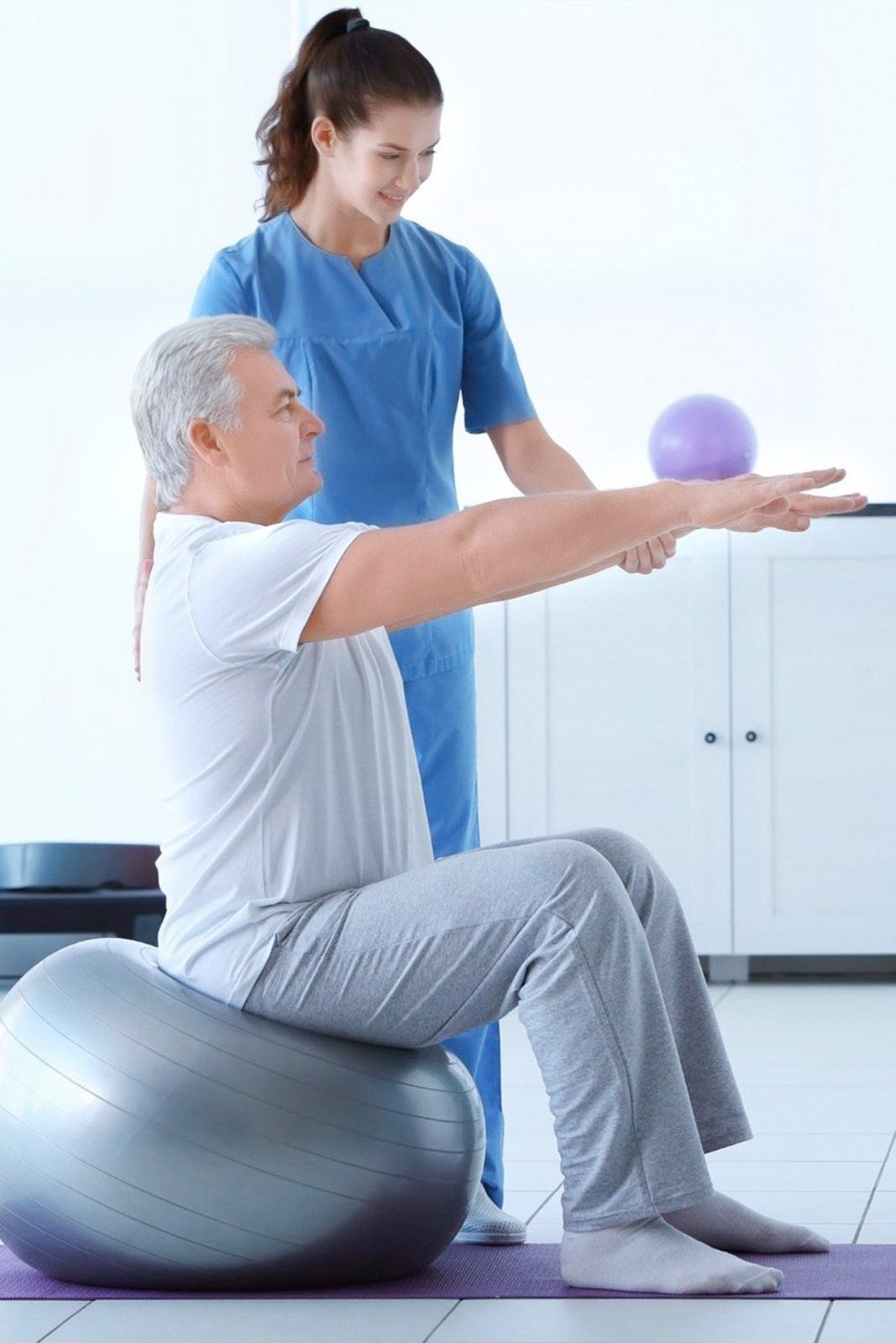 medworld-clinic-Physica-therapy-and-Rehabilitation-clinic
